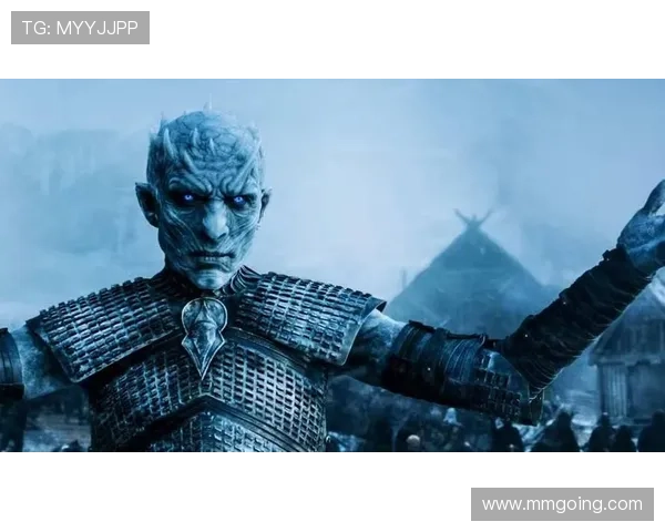 布鲁特斯心脏的秘密与背叛：一场决定命运的权力游戏