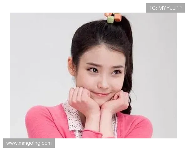 怪她太会撒娇让我无法抵挡她的魅力终究陷入她的温柔陷阱