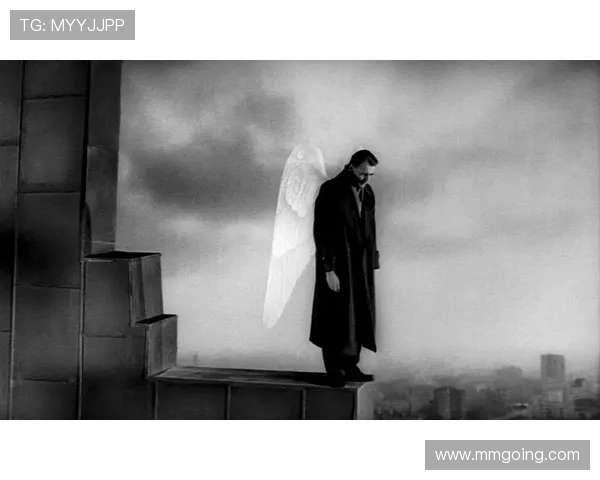 天使欲望的诱惑与救赎之间的挣扎在人性与命运的交织中悄然上演