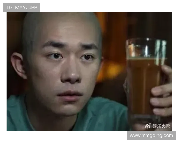 易烊千玺角色蜕变史：从18岁少年到70岁沧桑，他演了99%的悲剧