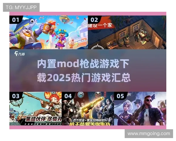 生死狙击：20年后再看，他当初的决定究竟是对是错？