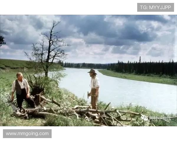 燃情岁月，英雄史诗：重温那些荡气回肠的荧屏传奇