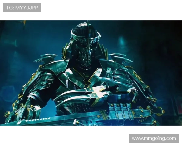 看完忍者神龟变种时代，我只剩下1个疑问：他们的未来在哪里？