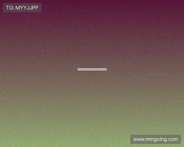 狐仙奇缘：一段跨越尘世与灵界的倾心之恋