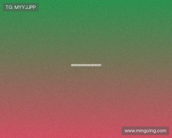 破茧成蝶，绽放新生：你的生命，本该如此精彩