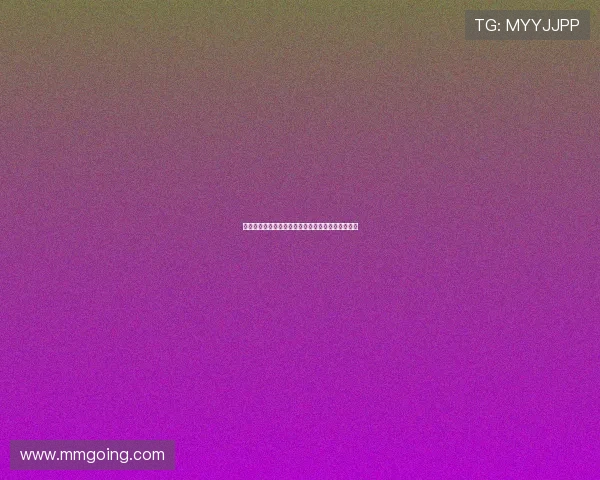 穿越时空的宝藏：走进《小龙丘丘全集》的奇幻世界