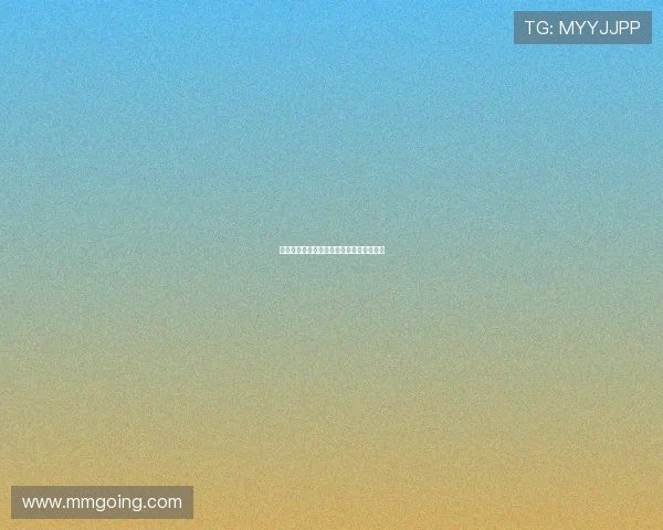 终极三国：重返三国，热血不减，情怀永恒