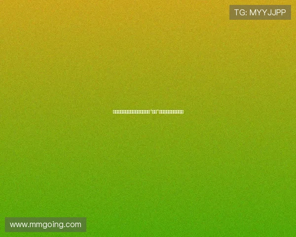 笔落惊风雨,诗成泣鬼神——走近“画圣”吴道子,一窥盛唐气象